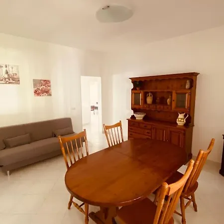 Casa Tonia * Taranto